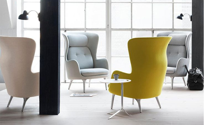 创意火狐官方网站 - 坐具|休闲椅|办公火狐官方网站|火狐HUOHU（中国）火狐官方网站|Ro 休闲椅