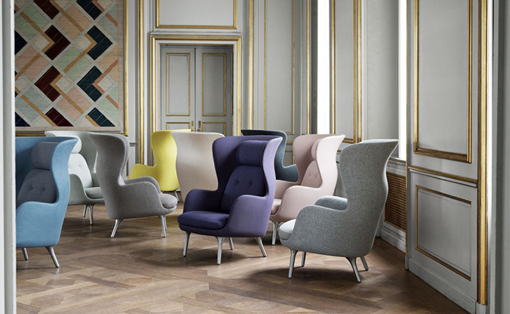 创意火狐官方网站 - 坐具|休闲椅|办公火狐官方网站|火狐HUOHU（中国）火狐官方网站|Ro 休闲椅