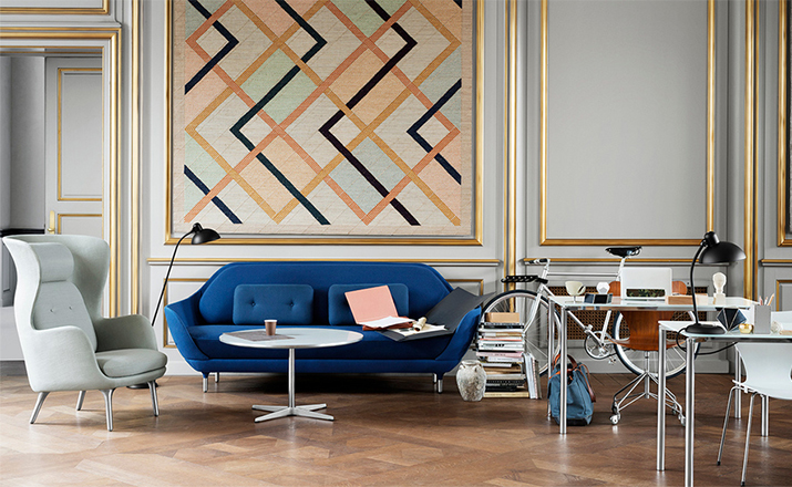 创意火狐官方网站 - 坐具|休闲椅|办公火狐官方网站|火狐HUOHU（中国）火狐官方网站|Ro 休闲椅