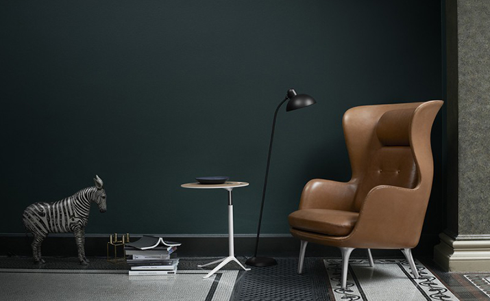 创意火狐官方网站 - 坐具|休闲椅|办公火狐官方网站|火狐HUOHU（中国）火狐官方网站|Ro 休闲椅