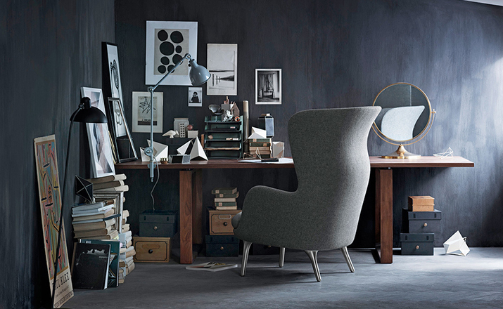 创意火狐官方网站 - 坐具|休闲椅|办公火狐官方网站|火狐HUOHU（中国）火狐官方网站|Ro 休闲椅