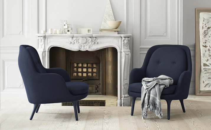 创意火狐官方网站 - 坐具|休闲椅|办公火狐官方网站|火狐HUOHU（中国）火狐官方网站|Fri 椅