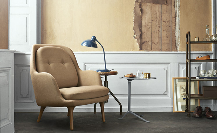 创意火狐官方网站 - 坐具|休闲椅|办公火狐官方网站|火狐HUOHU（中国）火狐官方网站|Fri 椅