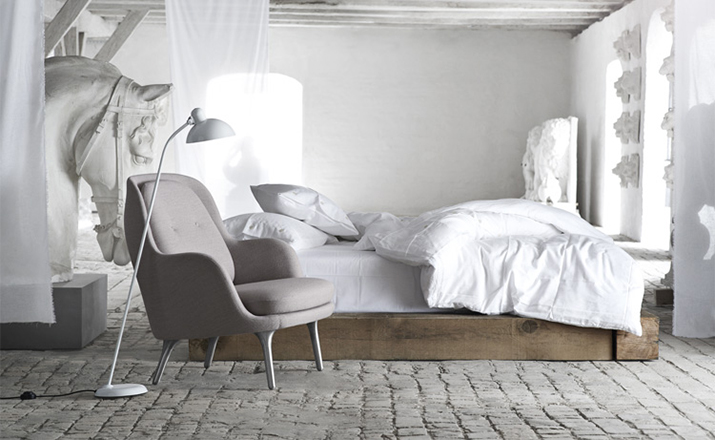 创意火狐官方网站 - 坐具|休闲椅|办公火狐官方网站|火狐HUOHU（中国）火狐官方网站|Fri 椅