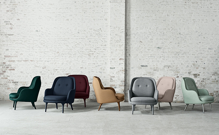 创意火狐官方网站 - 坐具|休闲椅|办公火狐官方网站|火狐HUOHU（中国）火狐官方网站|Fri 椅