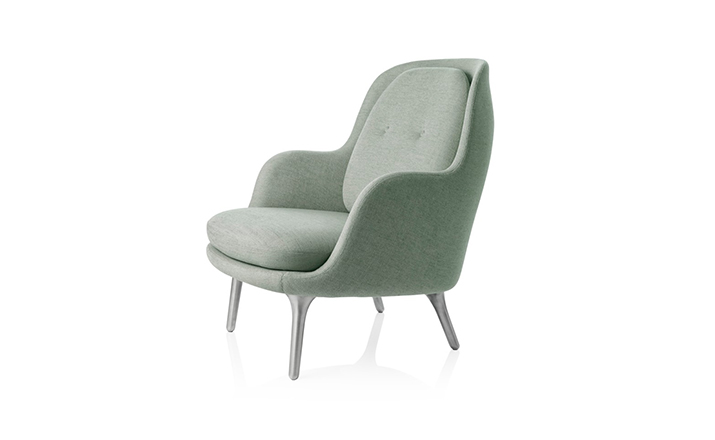 [创意火狐官方网站 - 坐具|休闲椅|办公火狐官方网站|火狐HUOHU（中国）火狐官方网站|Fri 椅]