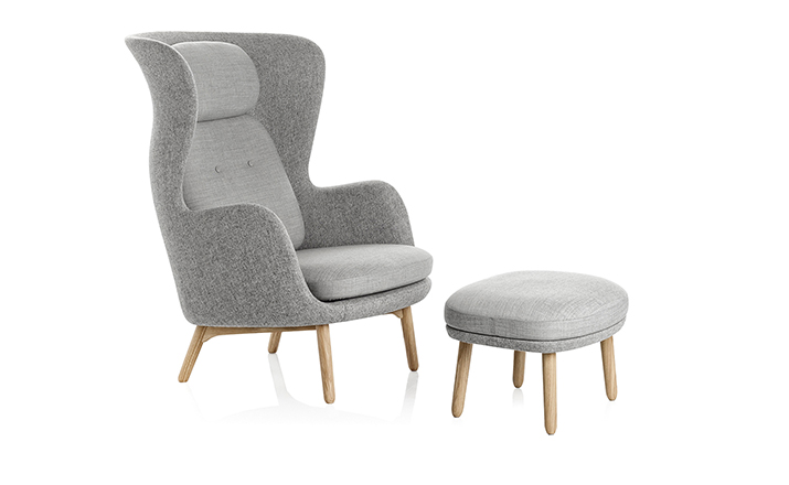 [创意火狐官方网站 - 坐具|休闲椅|办公火狐官方网站|火狐HUOHU（中国）火狐官方网站|Ro 休闲椅&脚踏]