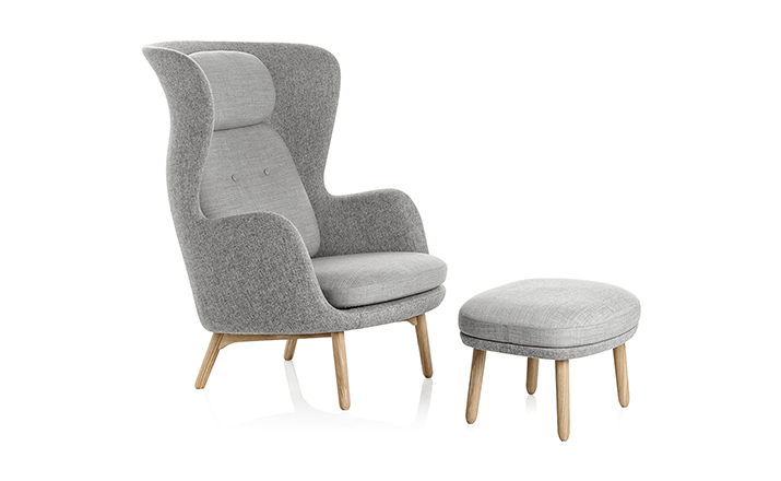 创意火狐官方网站 - 坐具|吧椅/凳子|办公火狐官方网站|火狐HUOHU（中国）火狐官方网站|Ro 脚踏