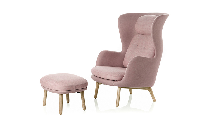 创意火狐官方网站 - 坐具|吧椅/凳子|办公火狐官方网站|火狐HUOHU（中国）火狐官方网站|Ro 脚踏