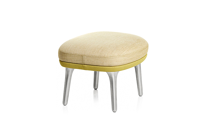 [创意火狐官方网站 - 坐具|吧椅/凳子|办公火狐官方网站|火狐HUOHU（中国）火狐官方网站|Ro 脚踏]