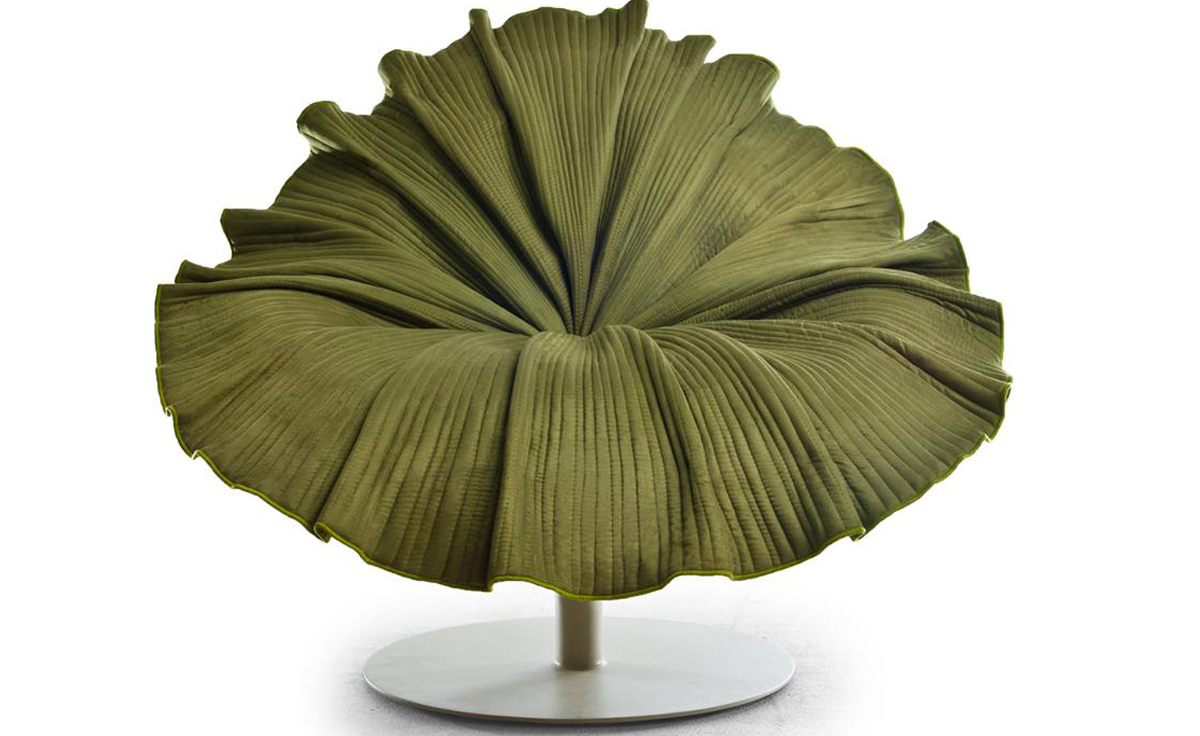 [创意火狐官方网站 - 坐具|休闲椅|办公火狐官方网站|火狐HUOHU（中国）火狐官方网站|绽放简易扶手椅]