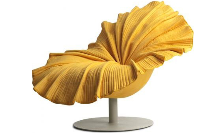 创意火狐官方网站 - 坐具|休闲椅|办公火狐官方网站|火狐HUOHU（中国）火狐官方网站|绽放简易扶手椅