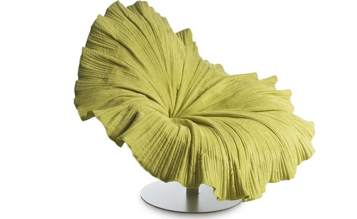 创意火狐官方网站 - 坐具|休闲椅|办公火狐官方网站|火狐HUOHU（中国）火狐官方网站|绽放简易扶手椅