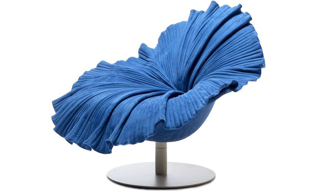 创意火狐官方网站 - 坐具|休闲椅|办公火狐官方网站|火狐HUOHU（中国）火狐官方网站|绽放简易扶手椅