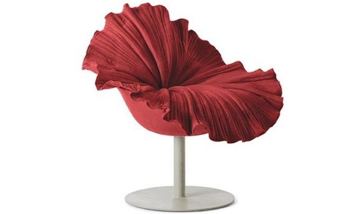 创意火狐官方网站 - 坐具|休闲椅|办公火狐官方网站|火狐HUOHU（中国）火狐官方网站|绽放简易扶手椅