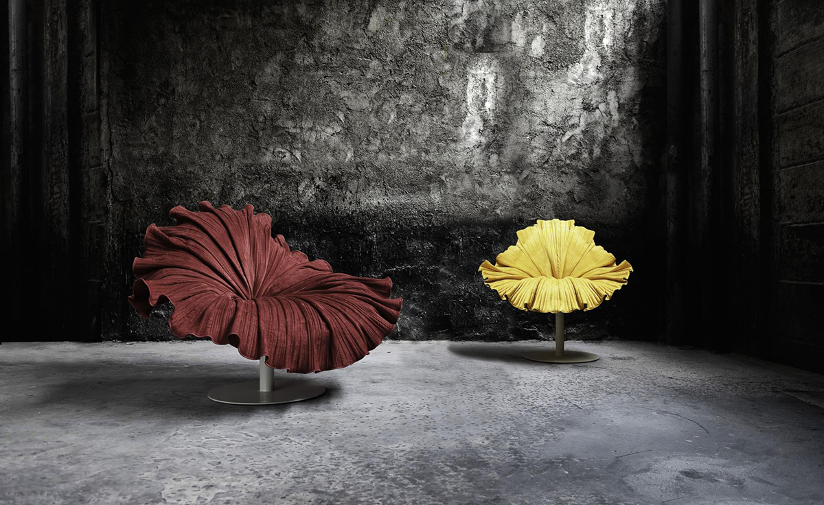 创意火狐官方网站 - 坐具|休闲椅|办公火狐官方网站|火狐HUOHU（中国）火狐官方网站|绽放简易扶手椅