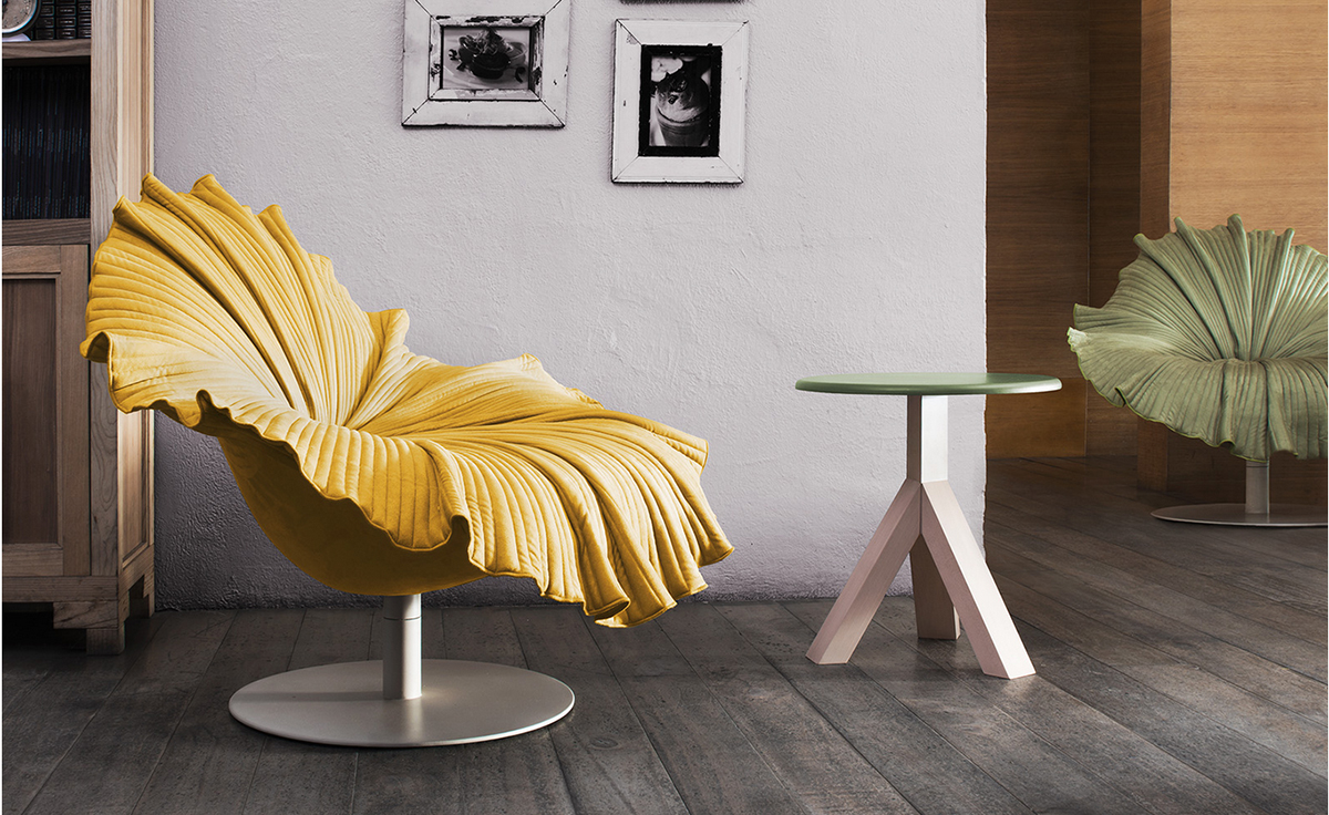 创意火狐官方网站 - 坐具|休闲椅|办公火狐官方网站|火狐HUOHU（中国）火狐官方网站|绽放简易扶手椅