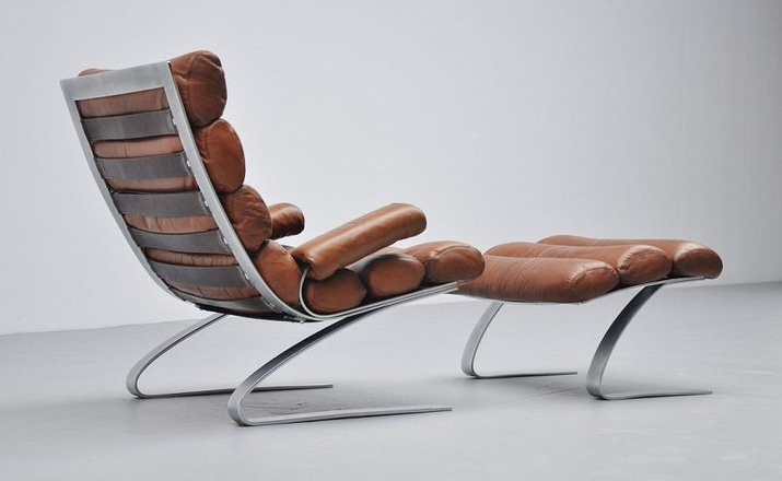 创意火狐官方网站 - 坐具|休闲椅|办公火狐官方网站|火狐HUOHU（中国）火狐官方网站|鼻窦躺椅&脚踏