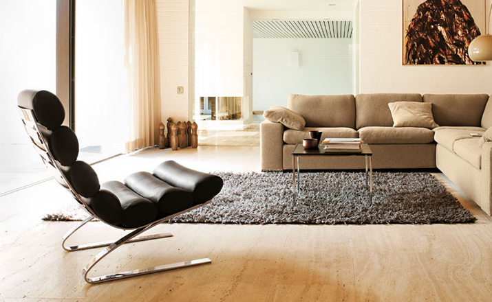 创意火狐官方网站 - 坐具|休闲椅|办公火狐官方网站|火狐HUOHU（中国）火狐官方网站|鼻窦躺椅&脚踏