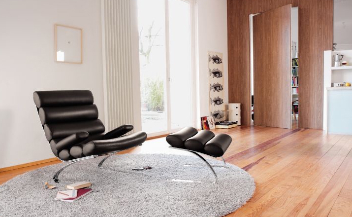 创意火狐官方网站 - 坐具|休闲椅|办公火狐官方网站|火狐HUOHU（中国）火狐官方网站|鼻窦躺椅