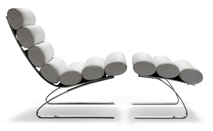 [创意火狐官方网站 - 坐具|休闲椅|办公火狐官方网站|火狐HUOHU（中国）火狐官方网站|鼻窦躺椅]