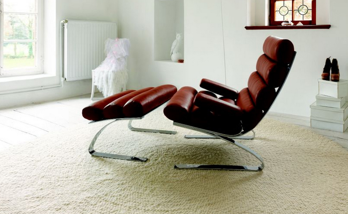 创意火狐官方网站 - 坐具|吧椅/凳子|办公火狐官方网站|火狐HUOHU（中国）火狐官方网站|鼻窦休闲脚踏