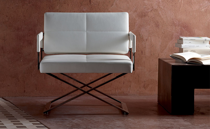 创意火狐官方网站 - 坐具|休闲椅|办公火狐官方网站|火狐HUOHU（中国）火狐官方网站|皮革简易椅