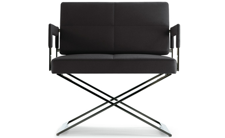 创意火狐官方网站 - 坐具|休闲椅|办公火狐官方网站|火狐HUOHU（中国）火狐官方网站|皮革简易椅