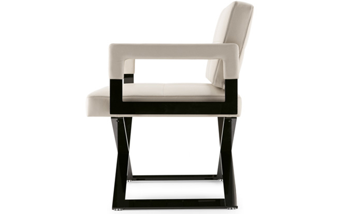 创意火狐官方网站 - 坐具|休闲椅|办公火狐官方网站|火狐HUOHU（中国）火狐官方网站|皮革简易椅