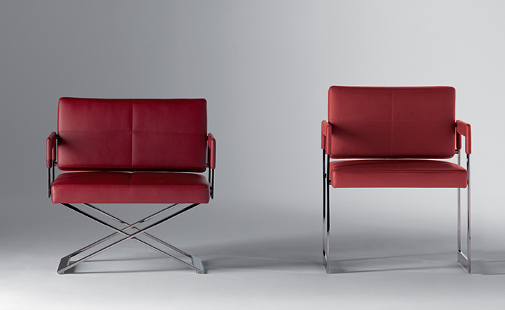 创意火狐官方网站 - 坐具|休闲椅|办公火狐官方网站|火狐HUOHU（中国）火狐官方网站|皮革简易椅