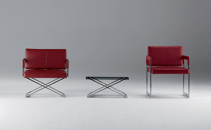 创意火狐官方网站 - 坐具|休闲椅|办公火狐官方网站|火狐HUOHU（中国）火狐官方网站|皮革简易椅