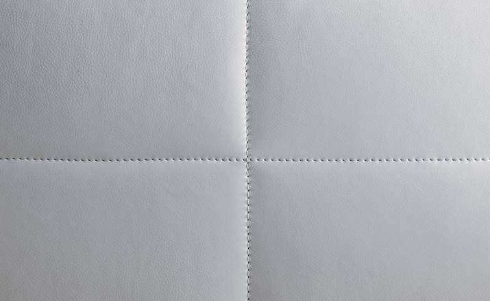 创意火狐官方网站 - 坐具|休闲椅|办公火狐官方网站|火狐HUOHU（中国）火狐官方网站|皮革简易椅