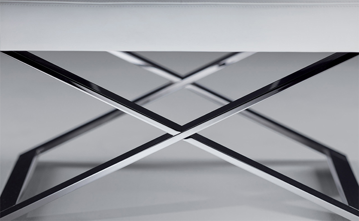 创意火狐官方网站 - 坐具|休闲椅|办公火狐官方网站|火狐HUOHU（中国）火狐官方网站|皮革简易椅