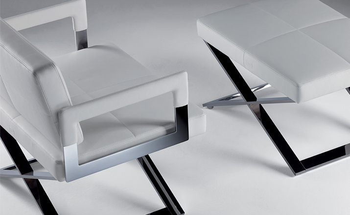 创意火狐官方网站 - 坐具|休闲椅|办公火狐官方网站|火狐HUOHU（中国）火狐官方网站|皮革简易椅