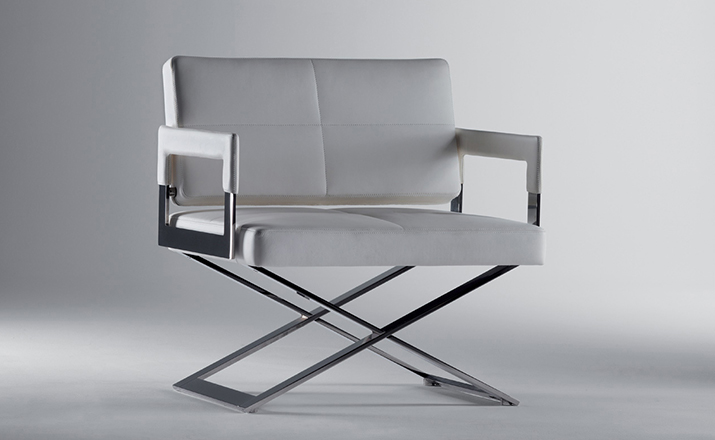 创意火狐官方网站 - 坐具|休闲椅|办公火狐官方网站|火狐HUOHU（中国）火狐官方网站|皮革简易椅