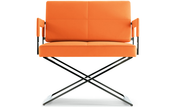 [创意火狐官方网站 - 坐具|休闲椅|办公火狐官方网站|火狐HUOHU（中国）火狐官方网站|皮革简易椅]