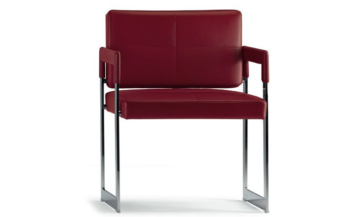 [创意火狐官方网站 - 坐具|休闲椅|办公火狐官方网站|火狐HUOHU（中国）火狐官方网站|皮革椅]