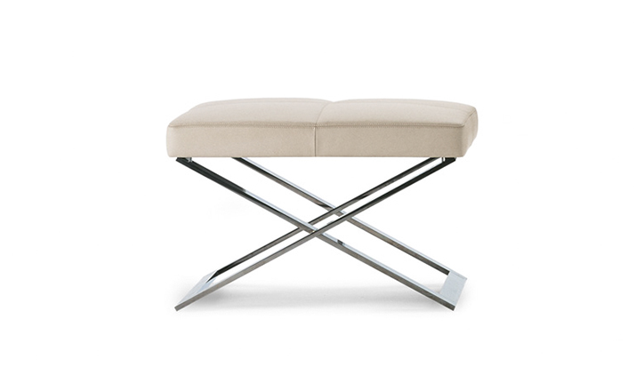 [创意火狐官方网站 - 坐具|吧椅/凳子|办公火狐官方网站|火狐HUOHU（中国）火狐官方网站|皮革脚踏]