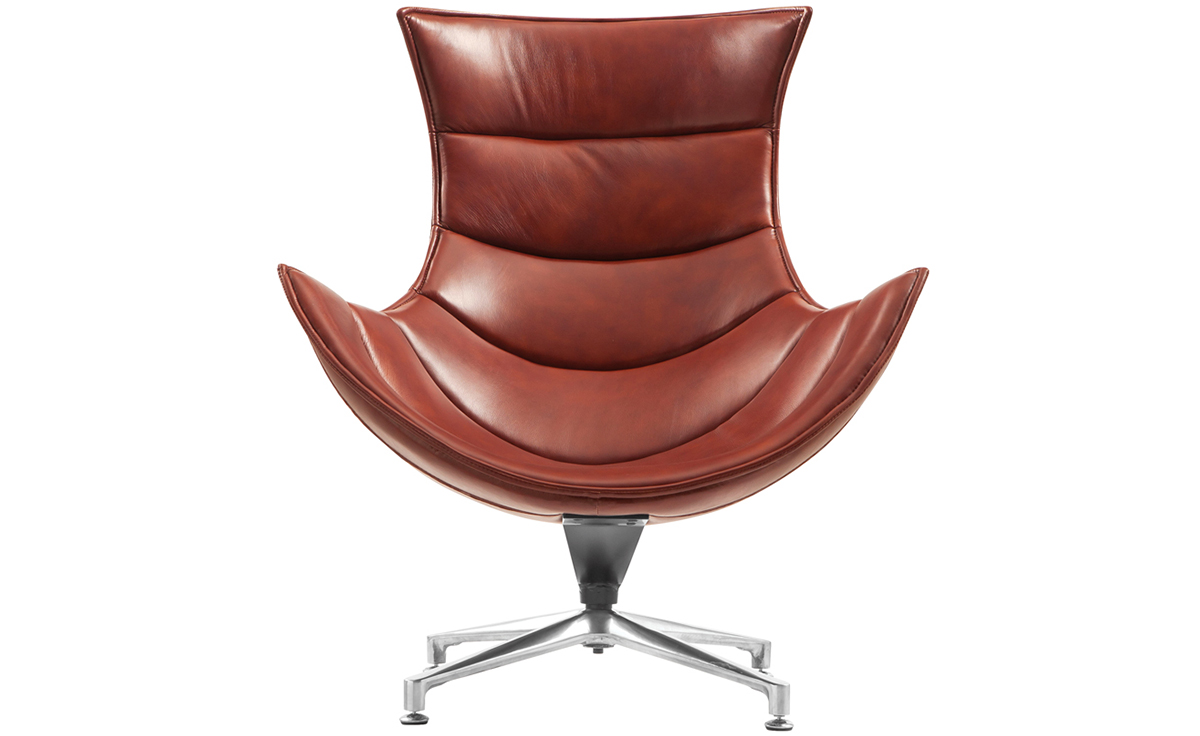 [创意火狐官方网站 - 坐具|休闲椅|办公火狐官方网站|火狐HUOHU（中国）火狐官方网站|休闲椅]