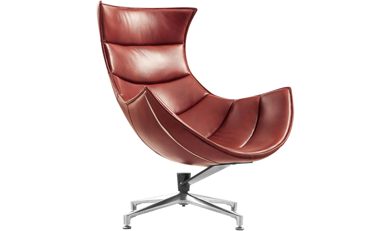 创意火狐官方网站 - 坐具|休闲椅|办公火狐官方网站|火狐HUOHU（中国）火狐官方网站|休闲椅