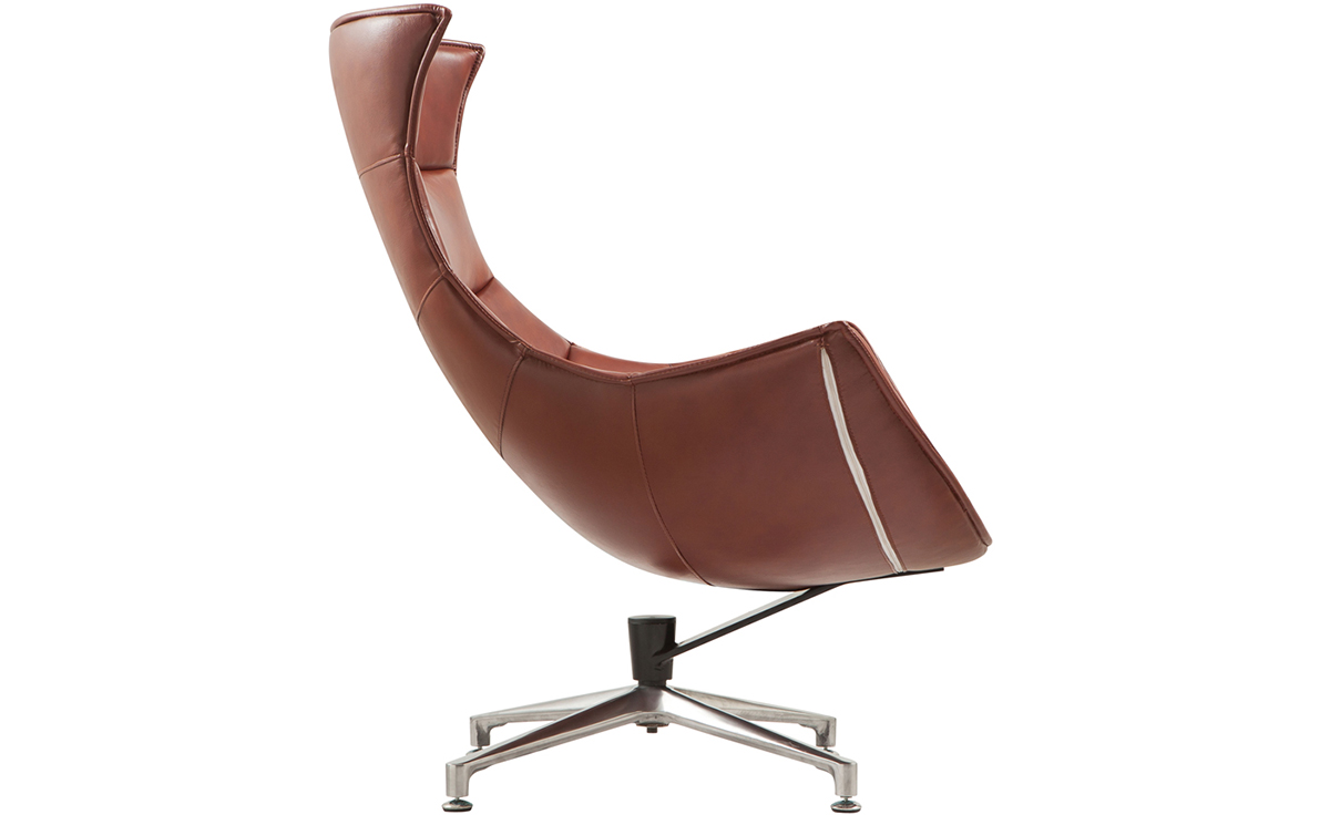 创意火狐官方网站 - 坐具|休闲椅|办公火狐官方网站|火狐HUOHU（中国）火狐官方网站|休闲椅