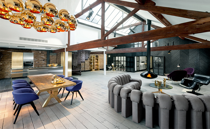 创意火狐官方网站 - 坐具|休闲椅|办公火狐官方网站|火狐HUOHU（中国）火狐官方网站|勺型低背椅