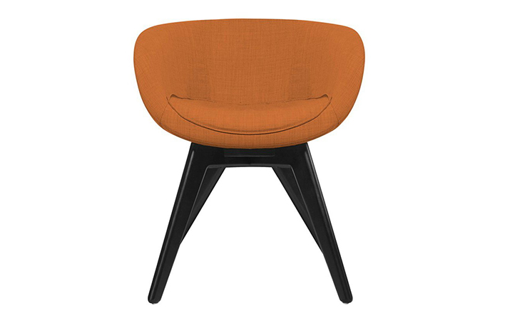 创意火狐官方网站 - 坐具|休闲椅|办公火狐官方网站|火狐HUOHU（中国）火狐官方网站|勺型低背椅