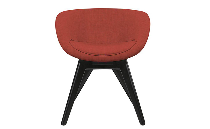 创意火狐官方网站 - 坐具|休闲椅|办公火狐官方网站|火狐HUOHU（中国）火狐官方网站|勺型低背椅