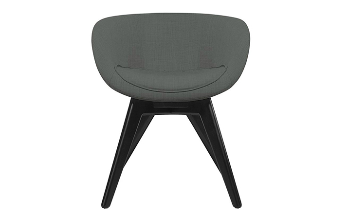 创意火狐官方网站 - 坐具|休闲椅|办公火狐官方网站|火狐HUOHU（中国）火狐官方网站|勺型低背椅