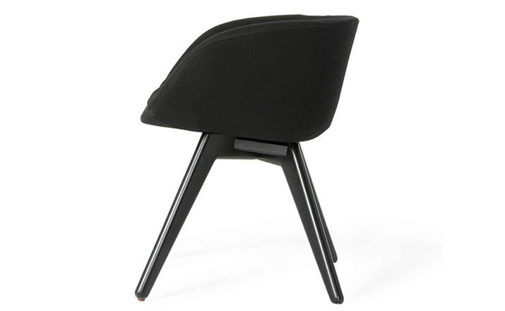 创意火狐官方网站 - 坐具|休闲椅|办公火狐官方网站|火狐HUOHU（中国）火狐官方网站|勺型低背椅