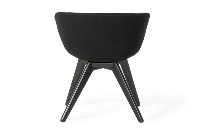 创意火狐官方网站 - 坐具|休闲椅|办公火狐官方网站|火狐HUOHU（中国）火狐官方网站|勺型低背椅