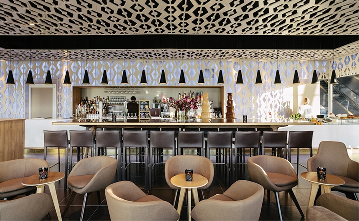 创意火狐官方网站 - 坐具|休闲椅|办公火狐官方网站|火狐HUOHU（中国）火狐官方网站|勺型低背椅