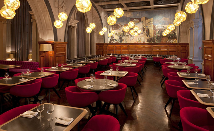 创意火狐官方网站 - 坐具|休闲椅|办公火狐官方网站|火狐HUOHU（中国）火狐官方网站|勺型低背椅