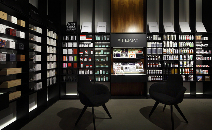 创意火狐官方网站 - 坐具|休闲椅|办公火狐官方网站|火狐HUOHU（中国）火狐官方网站|勺型高背椅